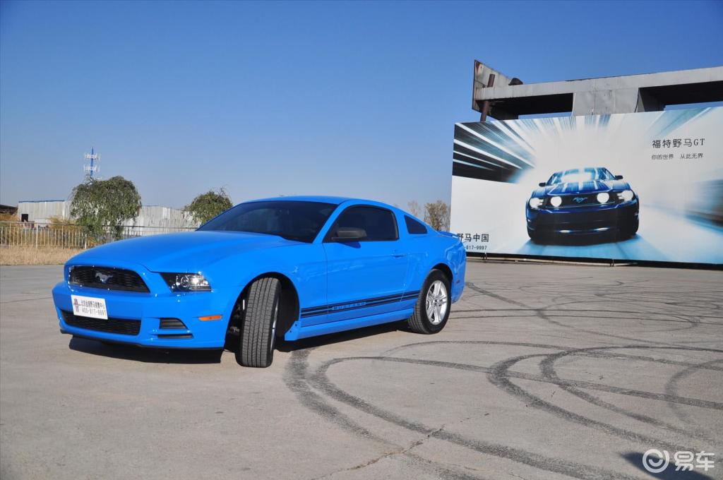 v637l自动豪华版标配