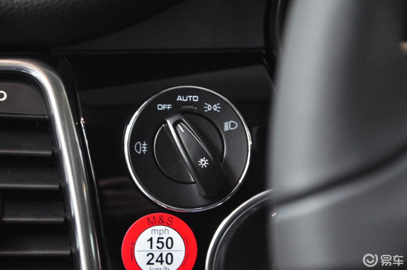 【保时捷panamera panamera 4】保时捷panamera_panamera 4图片