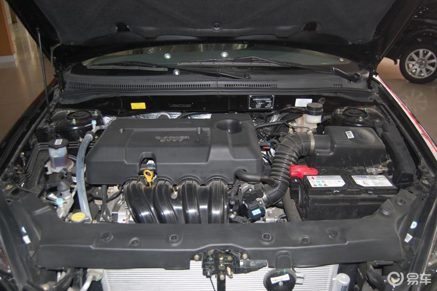 吉利汽车车系大全自动 09383795815215_2443441_14.jpg