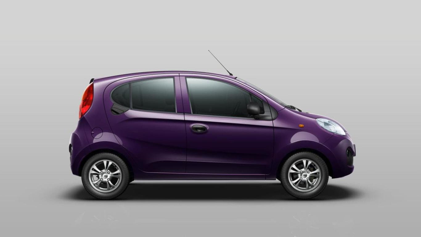 qq外观图片，外观图片大全