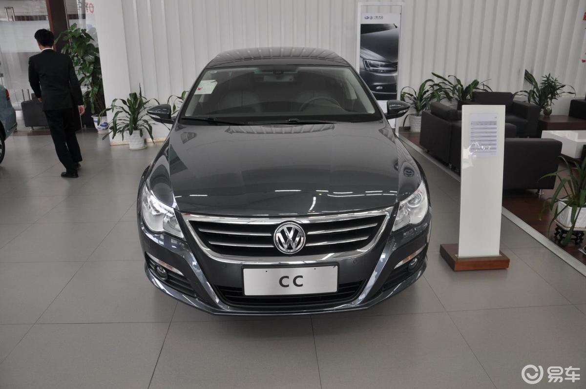一汽-大众  一汽-大众cc  2012款  2021款  2020款  2019款  2018款