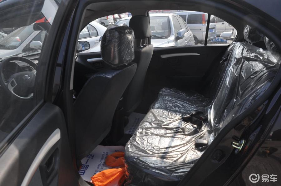 【夏利n72013款1.