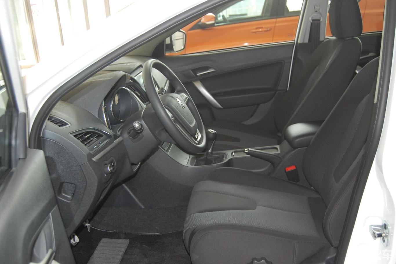 【名爵5 1.5l 手动 精英版 inkanet】名爵5_1.