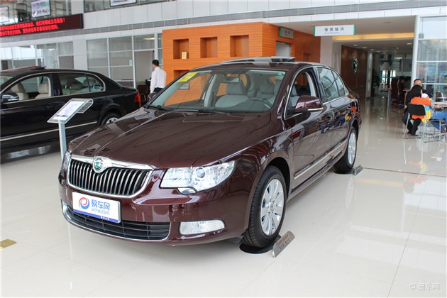 昊锐 厂家指导价(万) 4s店报价(万) 优惠幅度(元) 1.