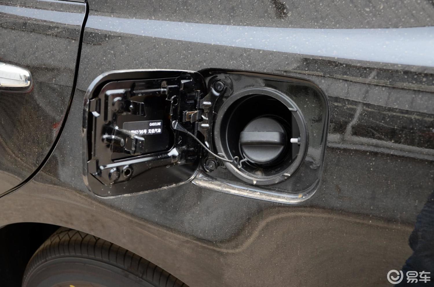 【凯美瑞2012款经典版 2.