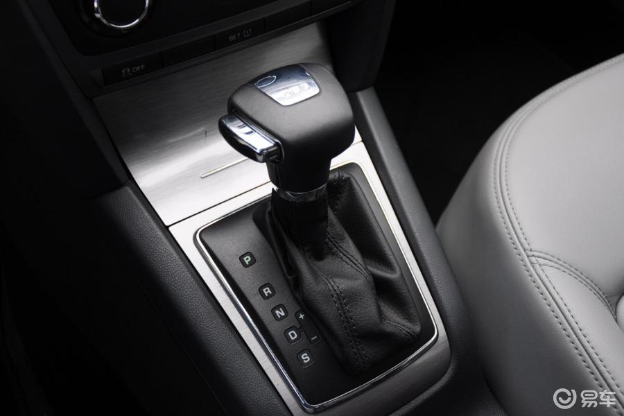 上汽大众斯柯达  明锐 2012款  2018款  2017款  2016款  2015款