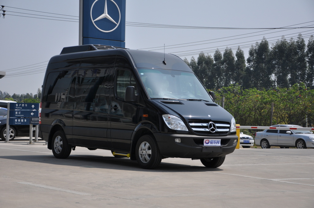 【凌特-外观图片凌特外观-耀石黑】-网通社internet info agency