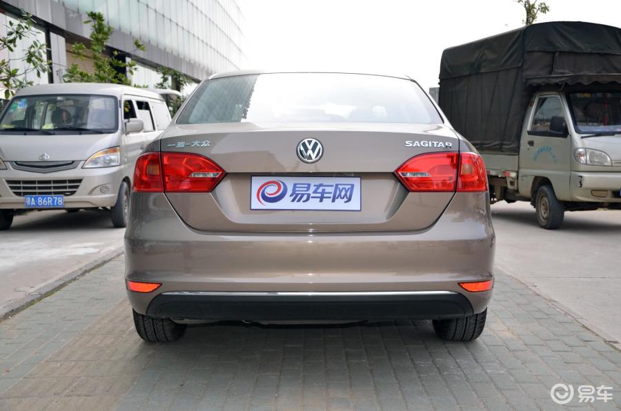 一汽-大众 速腾 2012款 2016款 2015款 2014款 2013款 2012款 2011款