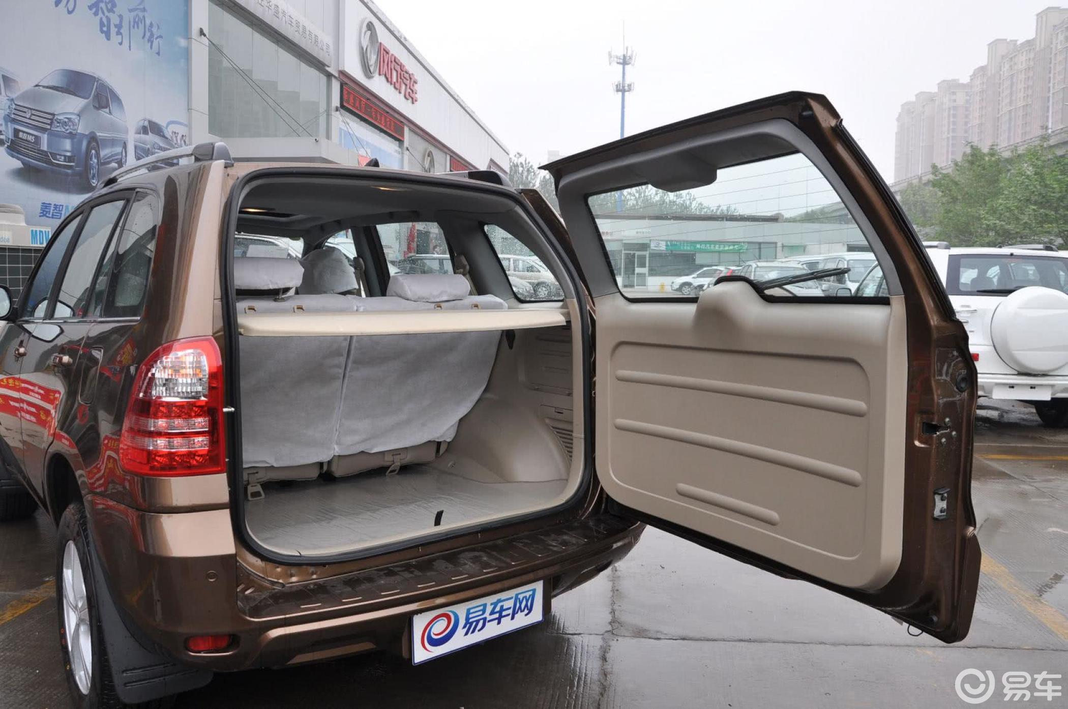 1.6l 手动舒适型 fd6432s