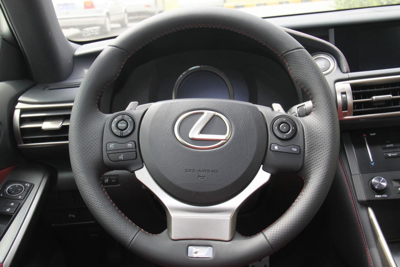 警惕“智驾神器”埋下安全隐患