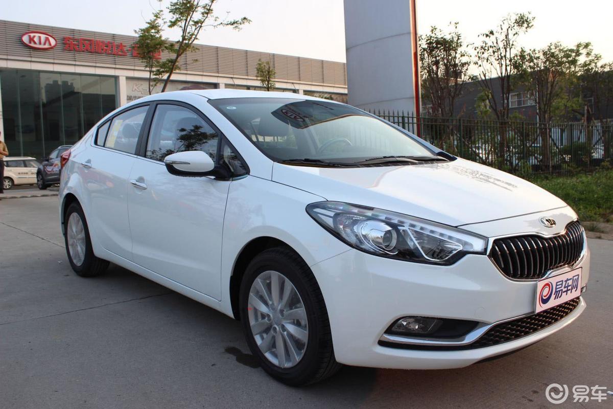 东风悦达起亚  起亚k3  2013款  2021款  2020款  2019款  2017款