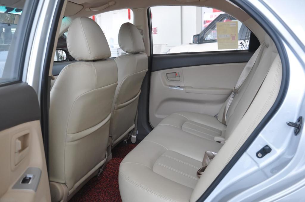 【赛拉图-空间图片赛拉图空间-钻石银】-福建之窗