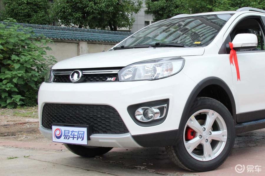 长城汽车大全新款 15595132307672_2618297_14.jpg