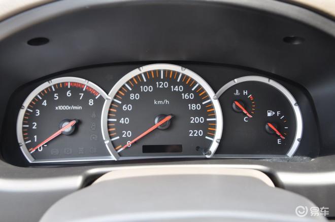 【日产d22皮卡】郑州日产d22皮卡怎么样_日产d22皮卡油耗-南充新闻网