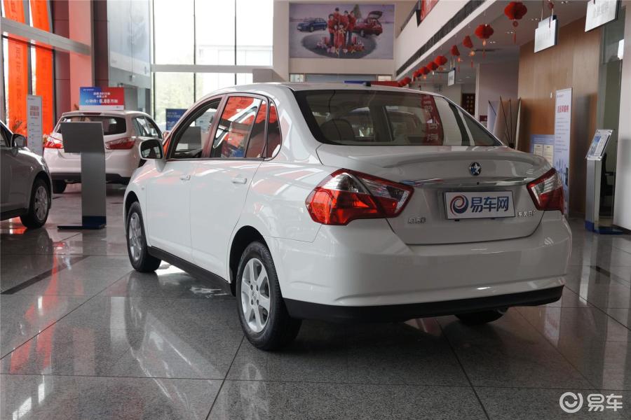 【启辰d502013款1.