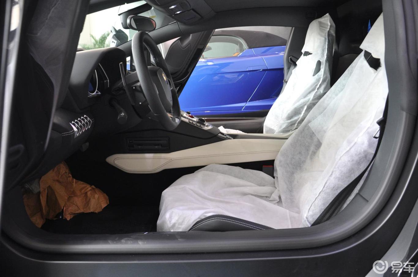 【兰博基尼aventador lp 700-4 roadster】兰博基尼aventador_lp 700