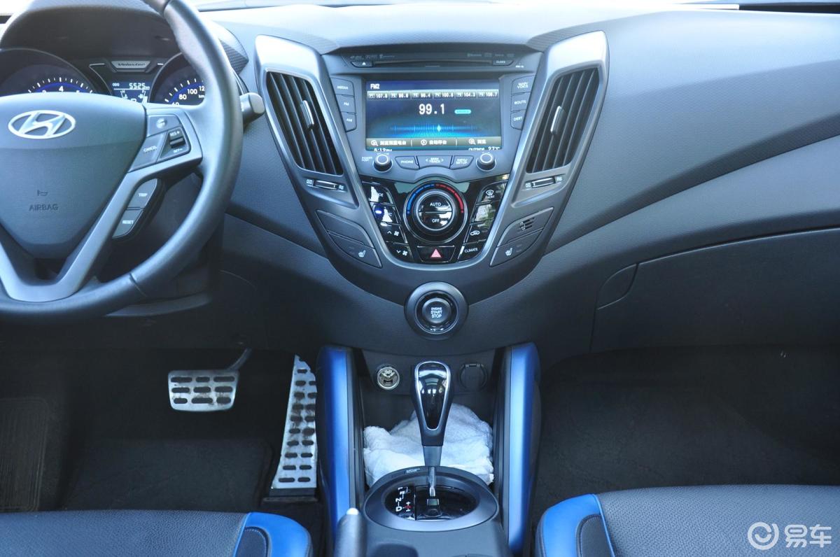 现代 veloster飞思  2012款  2020款  2015款  2012款  2011款  1.