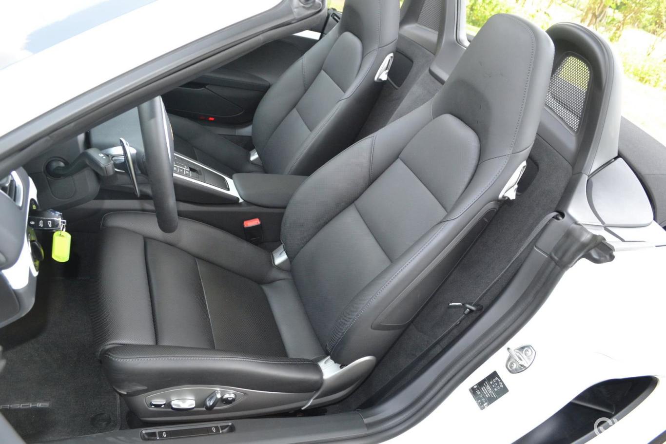 【保时捷boxster boxster s 3.4】保时捷boxster_boxster s 3.