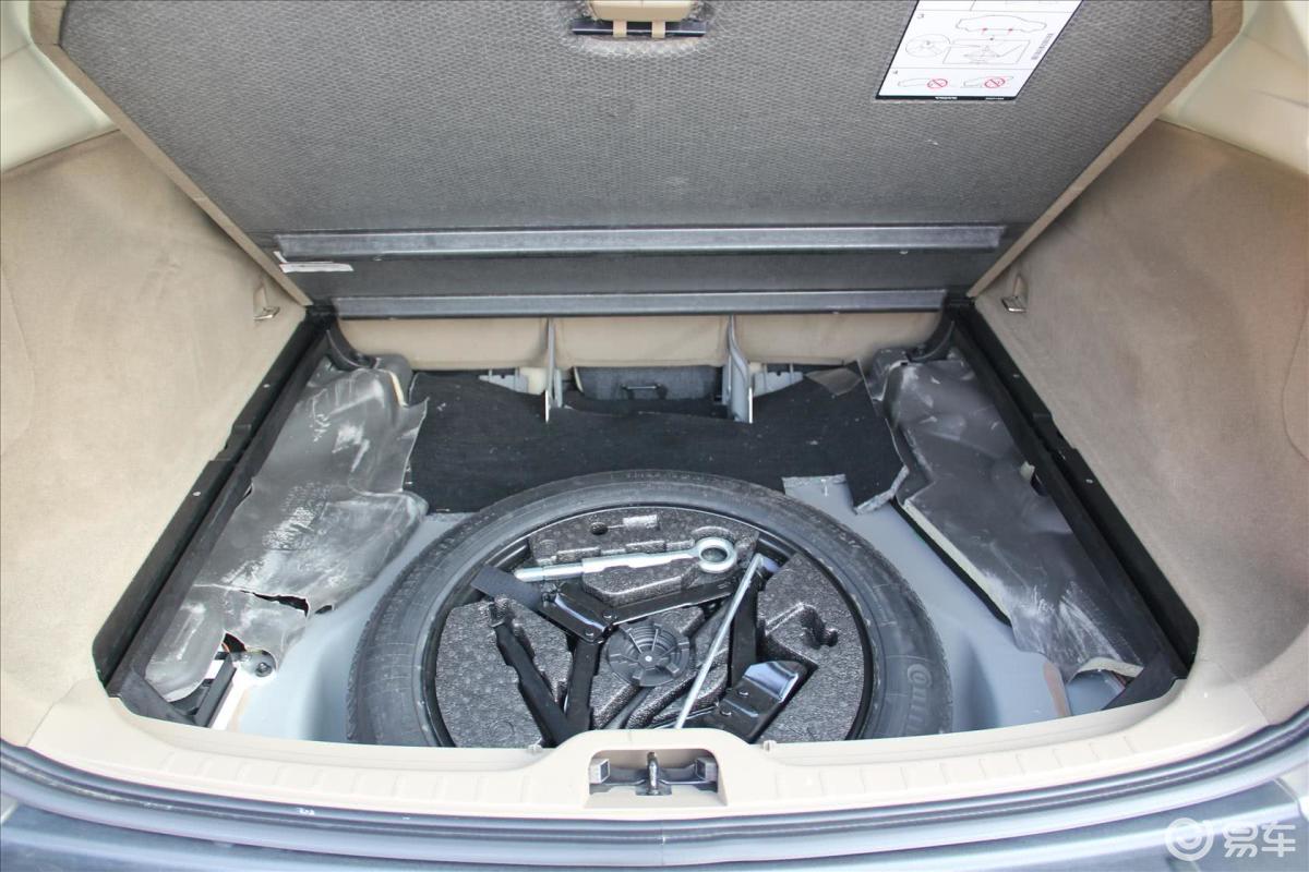 沃尔沃xc60(进口)