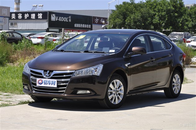 东营纳智捷s5全面接受预订暂无优惠