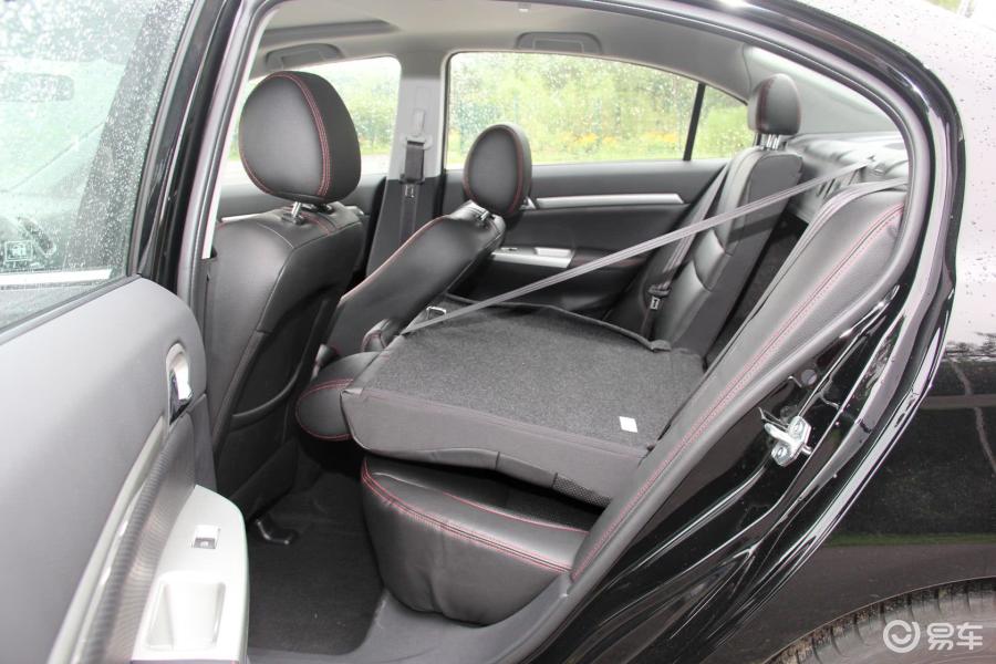 【长城c502013款1.