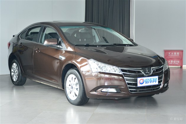 温州纳智捷s5教师节购车送3888元礼包