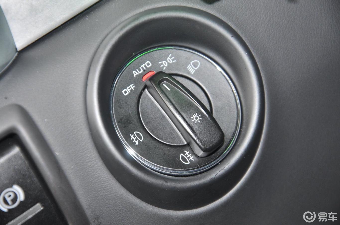 【保时捷cayenne cayenne gts】保时捷cayenne_cayenne gts图片-报价