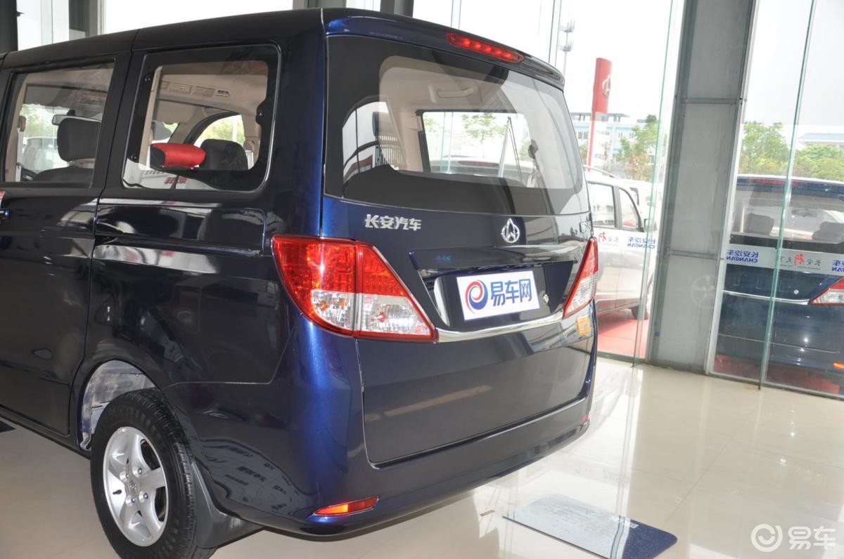 长安凯程  欧诺s  2012款  2021款  2020款  2019款  2017款  2015款