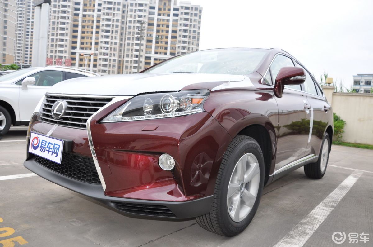 前45度(车头向左)