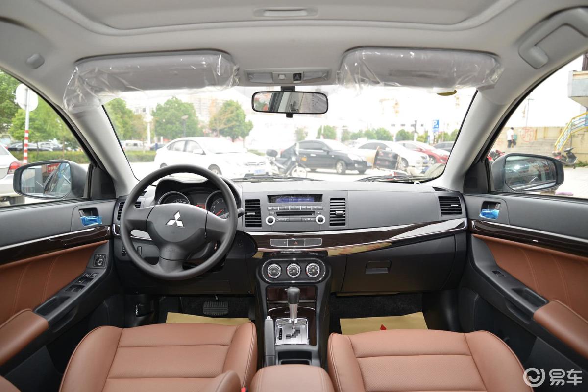 【风迪思2013款1.