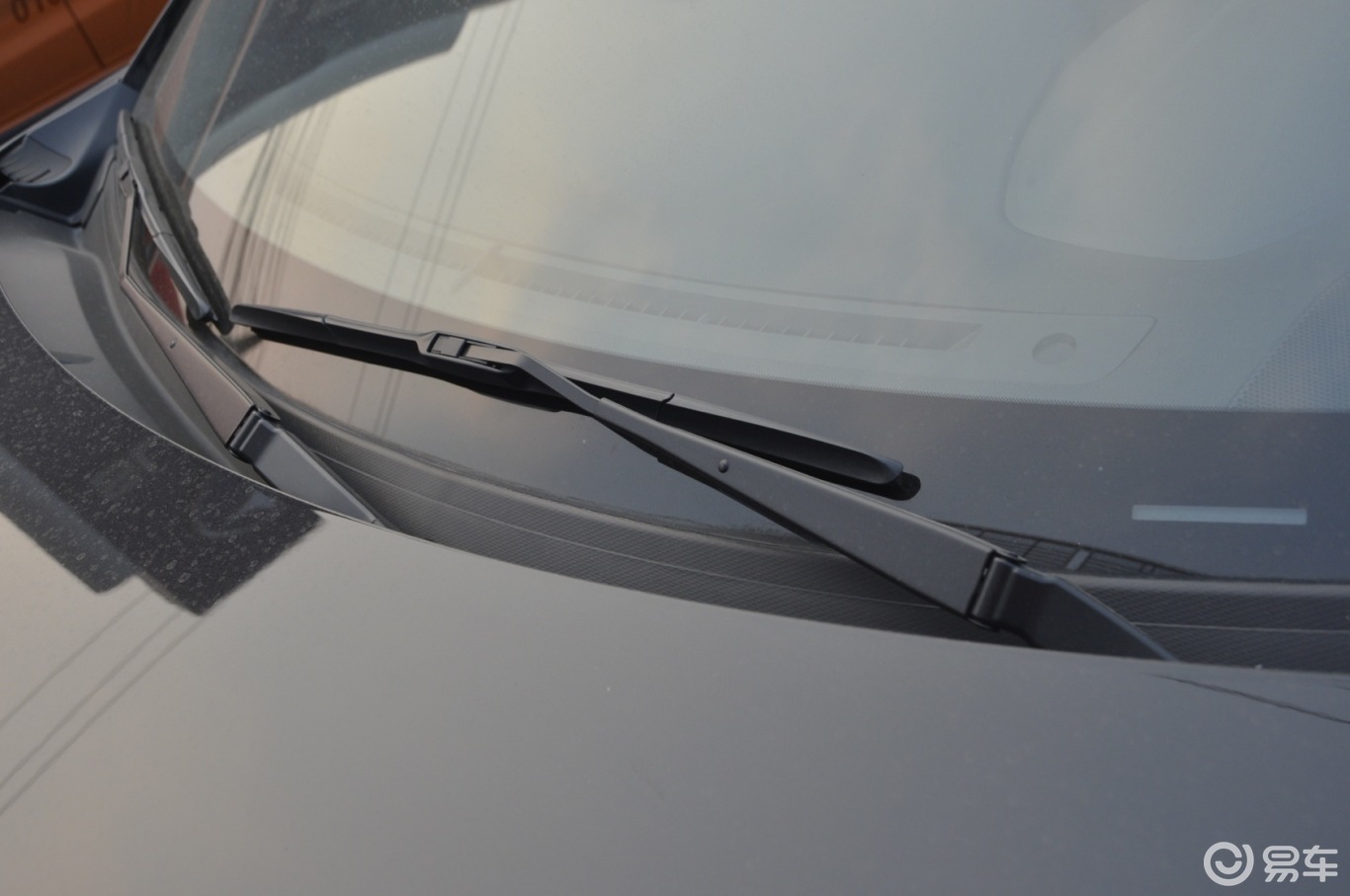 【斯巴鲁brz 手动挡 基本款】斯巴鲁brz_手动挡 基本款图片-网通社