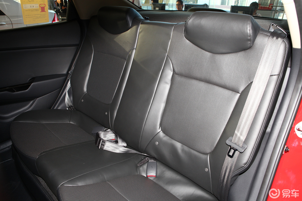 6l 自动 premium 纪念版】起亚k2_1.