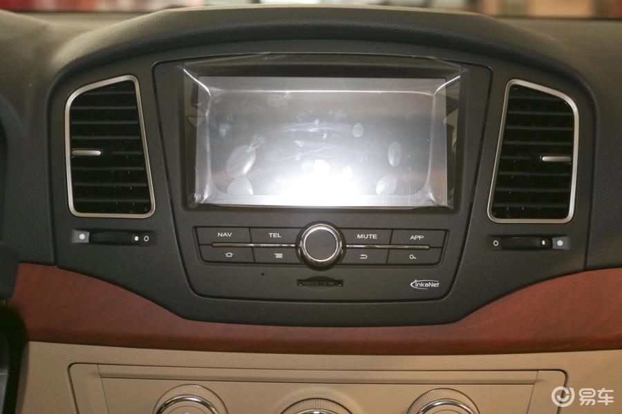 【荣威3502013款350c 1.