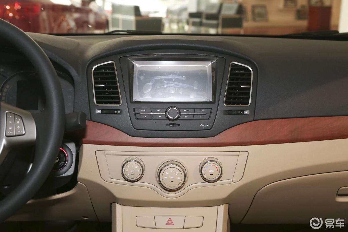 【荣威3502013款350c 1.