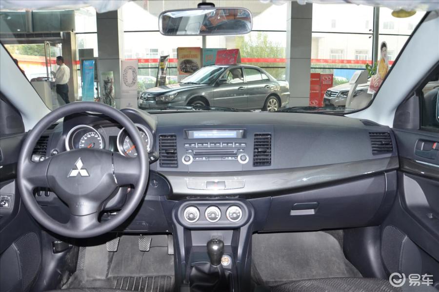 【风迪思2013款1.