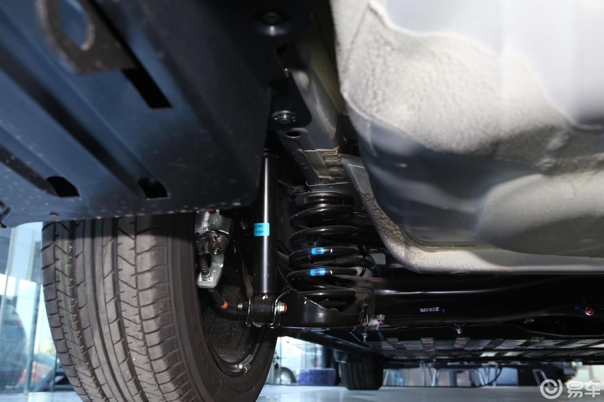 广汽本田  凌派 2013款  2020款  2019款  2018款  2016款  2015款