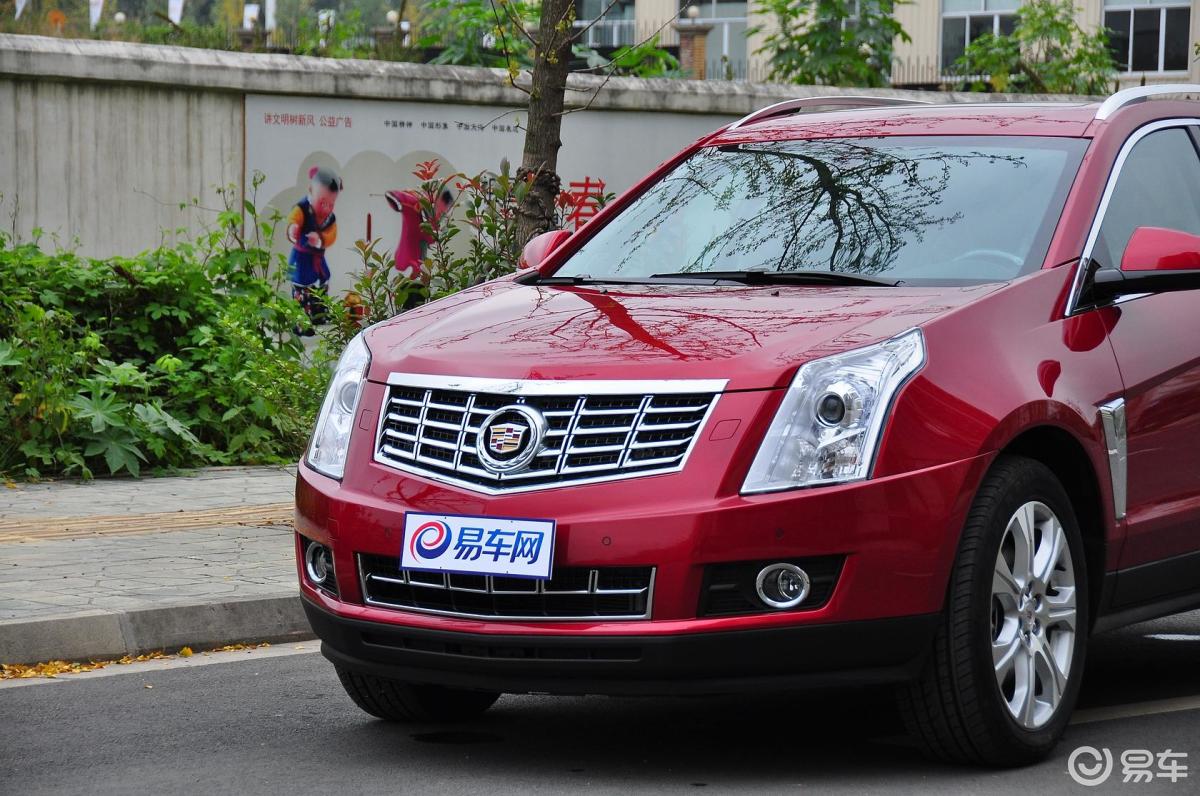 30l手自一体领先型