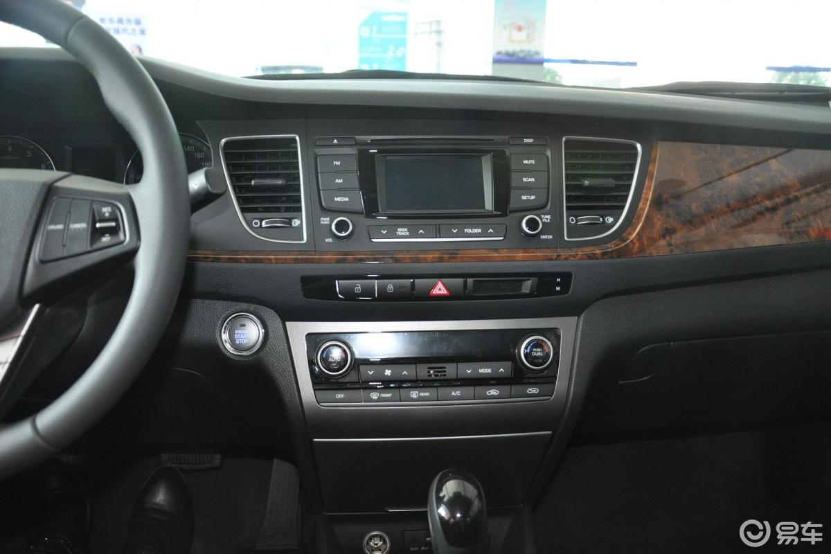 北京现代  名图 2014款  2021款  2019款  2017款  2016款  2014款