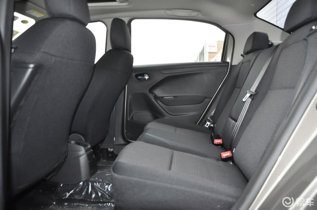 【标致3012014款1.