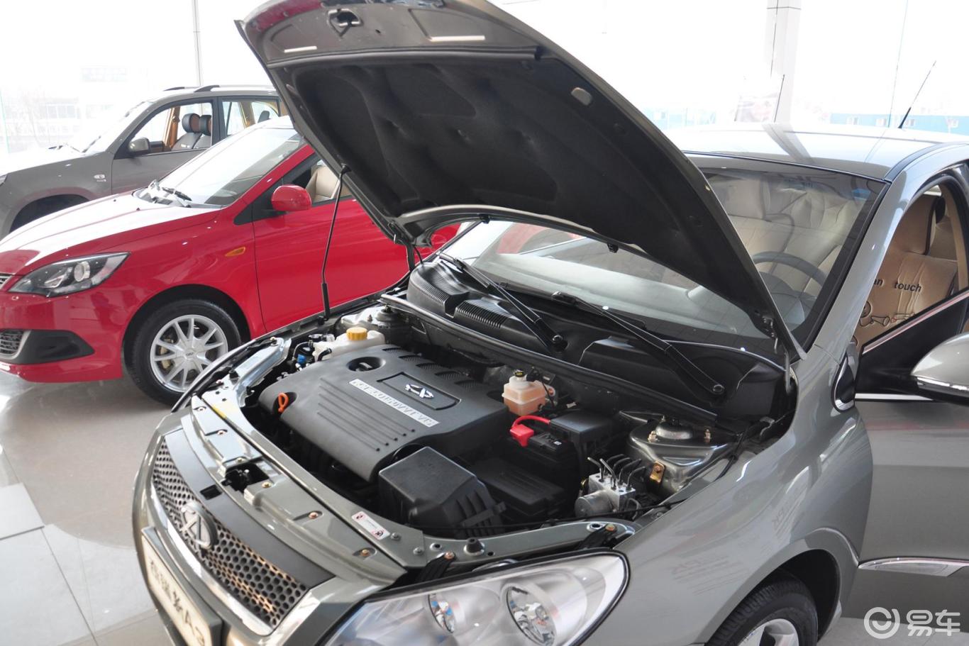 【奇瑞a3三厢 1.6l vvt 手动 进取型】奇瑞a3三厢_1.