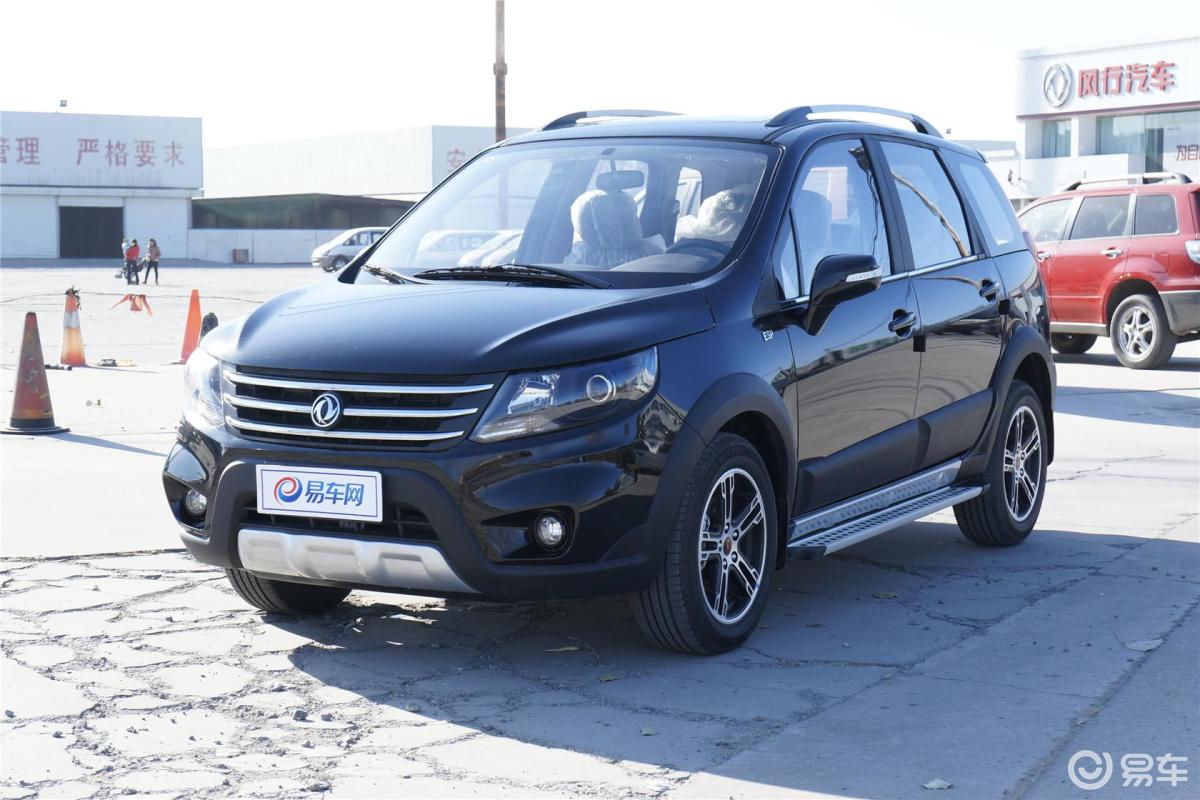 x518t手动尊贵型