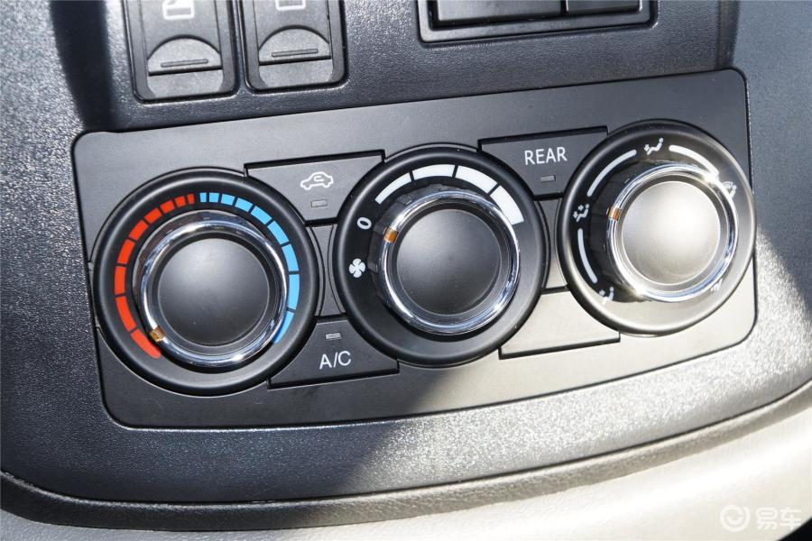 6l 手动 7座标准型】东风风行菱智_m3 1.