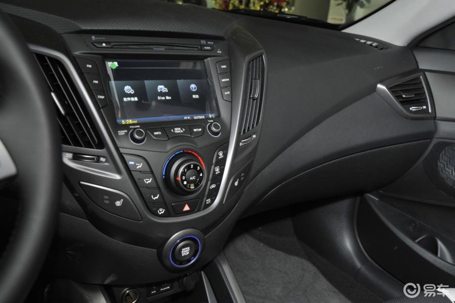 现代 飞思 2012款  2015款  2012款  2011款  1.6t 自动 豪华版  1.