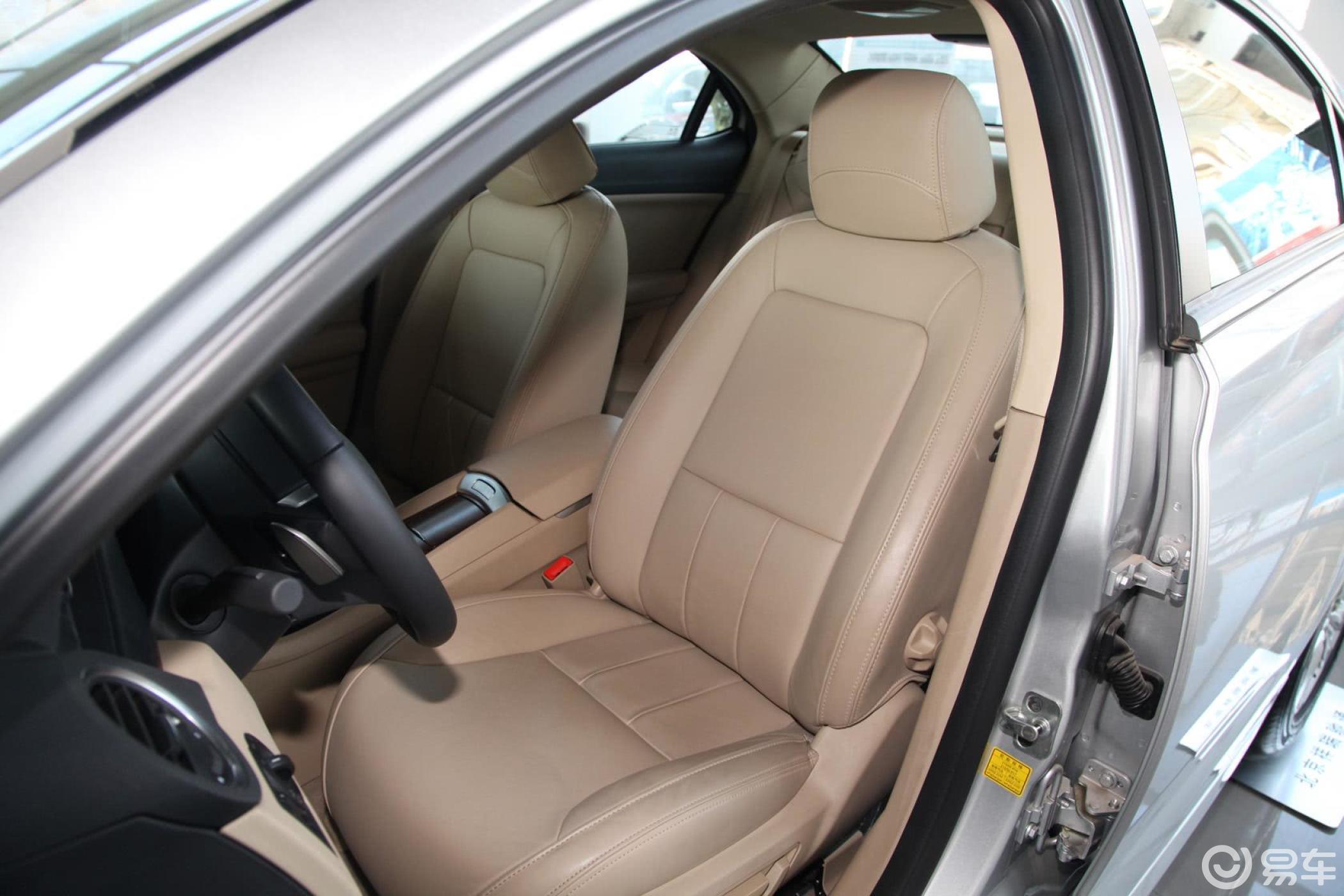 【荣威5502013款550s 1.