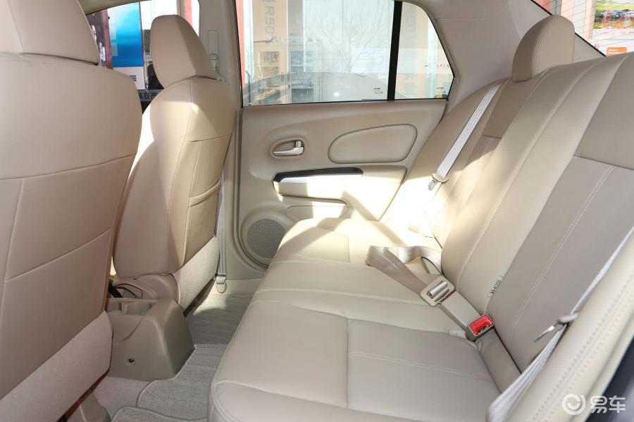 【启辰d502013款1.