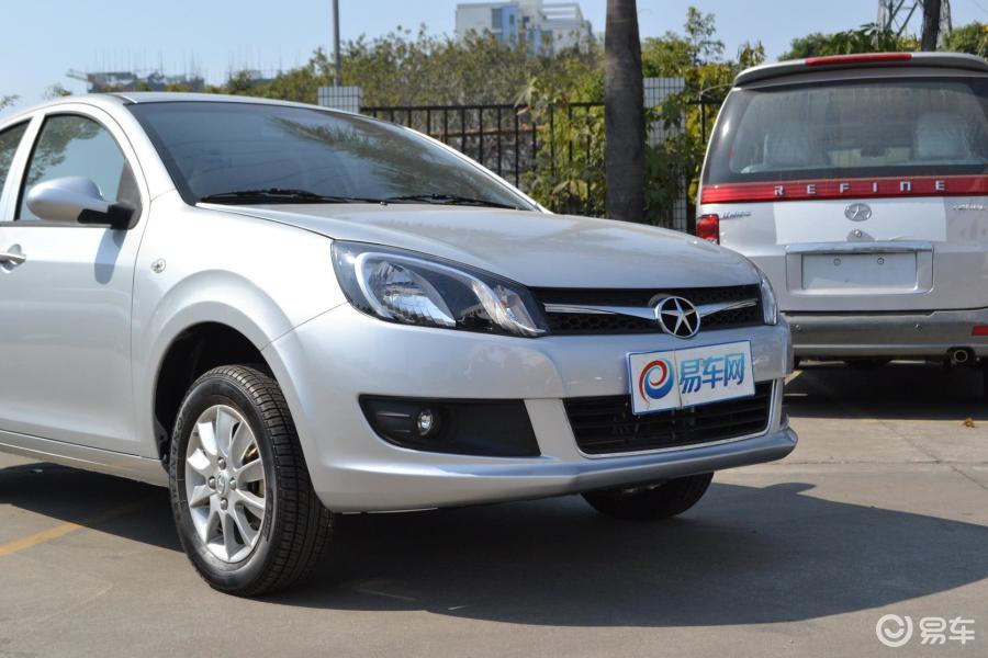 江淮汽车  和悦a13  2014款  2014款  2012款  2010款  2009款  2008