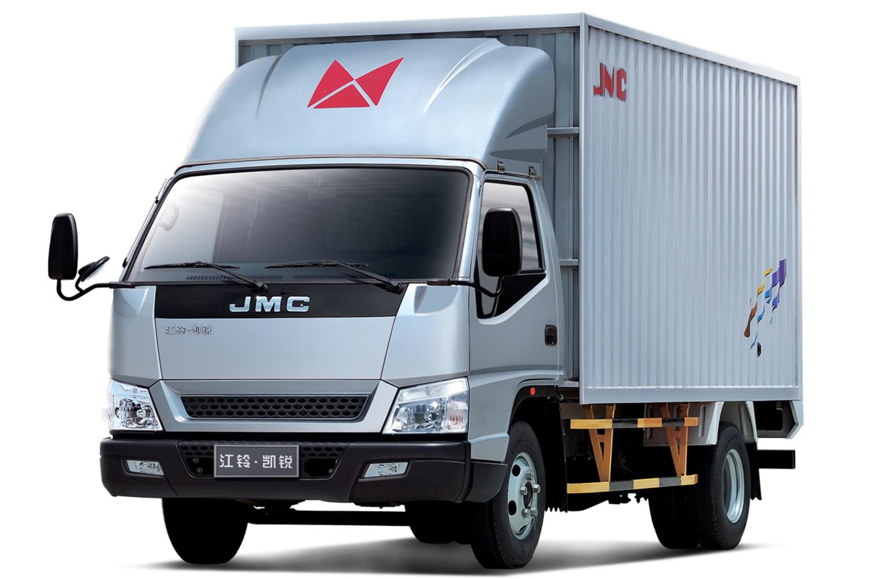 【凯锐款汽车图片-汽车图片大全】-易车