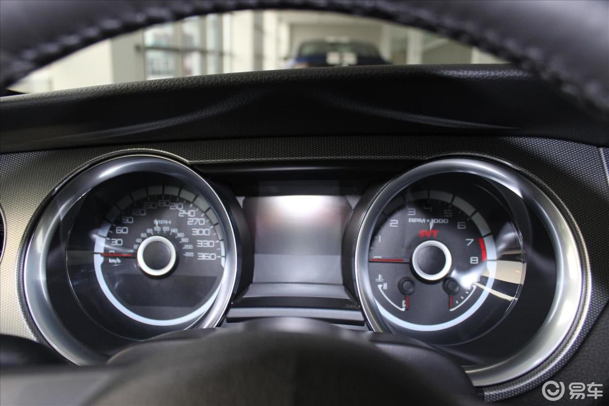 福特 mustang  2013款  2021款  2020款  2019款  2018款  2017款