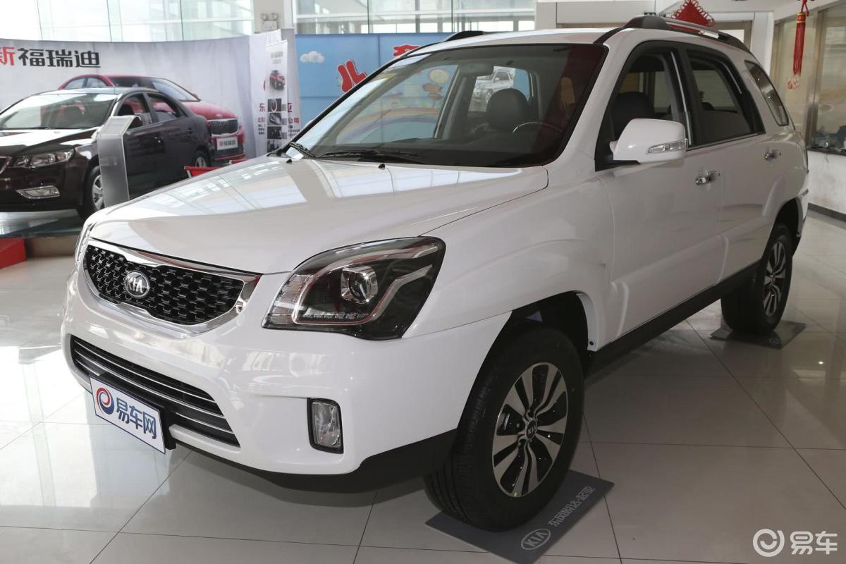 20l自动两驱gls