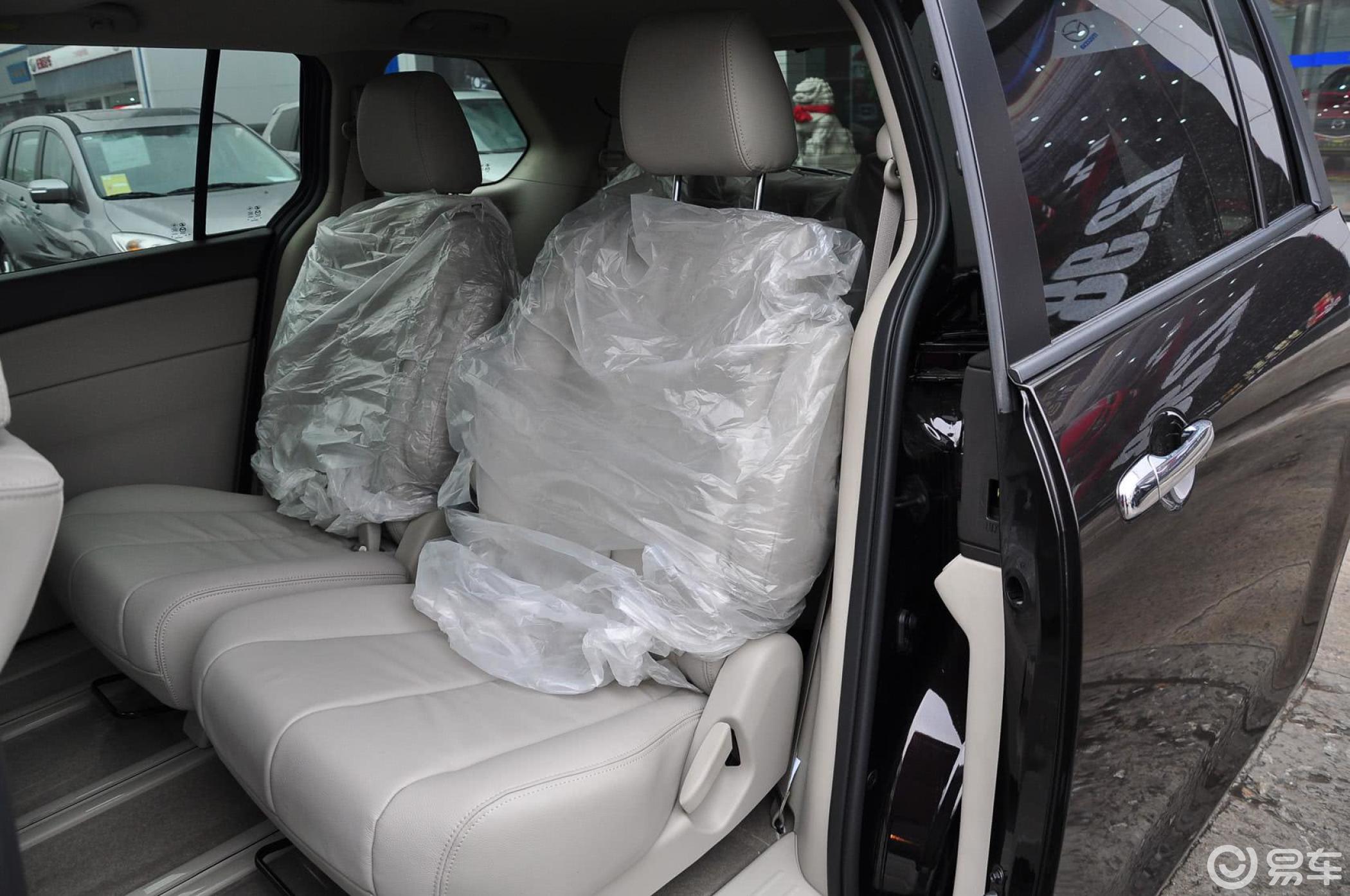 【马自达82013款2.